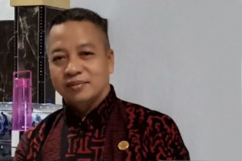 Pemerintah Indonesia berlakukan batas usia calon jamaah haji