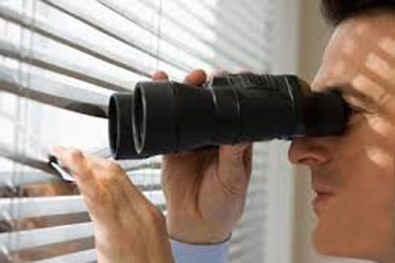 Bulgaria usir diplomat Rusia