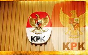 Kasus suap izin tambang eks Bupati Konawe Utara seret mantan menteri pertanian Kasus suap izin tambang eks Bupati Konawe Utara seret mantan menteri pertanian