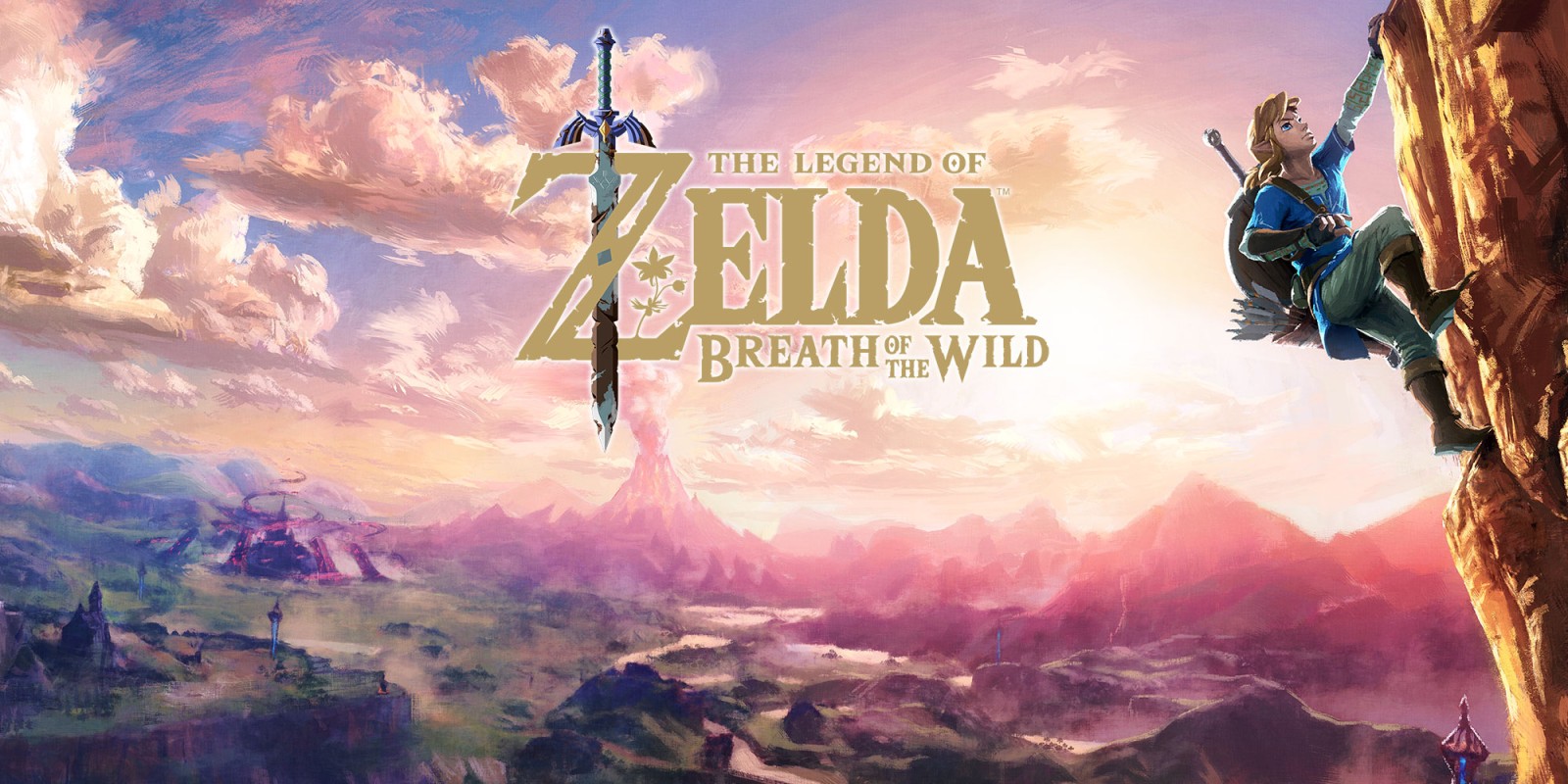 Punya Nintendo Switch? jangan sampai lewatkan deretan game berikut ini!