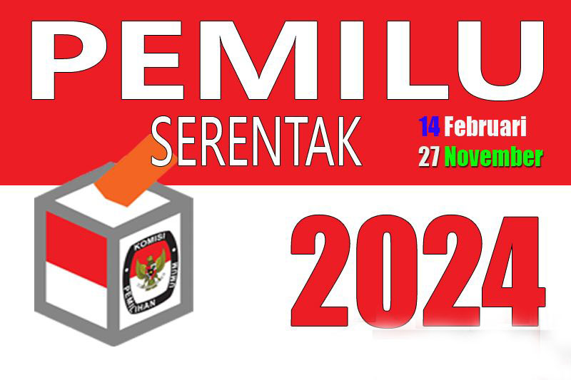 Rumah Demokrasi: Ada 2 hal perkuat pengawasan partisipatif Pemilu 2024