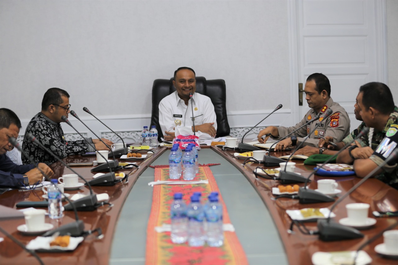 Polres Lhokseumawe terjunkan personel skala besar dan dirikan pos amankan Nataru Polres Lhokseumawe terjunkan personel skala besar dan dirikan pos amankan Nataru