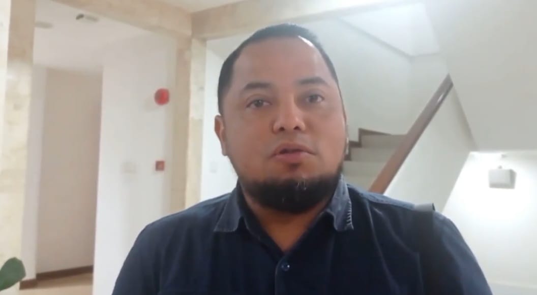 Pembangunan IKN diyakini sehatkan UMKM dan wirausahawan lokal Pembangunan IKN diyakini sehatkan UMKM dan wirausahawan lokal
