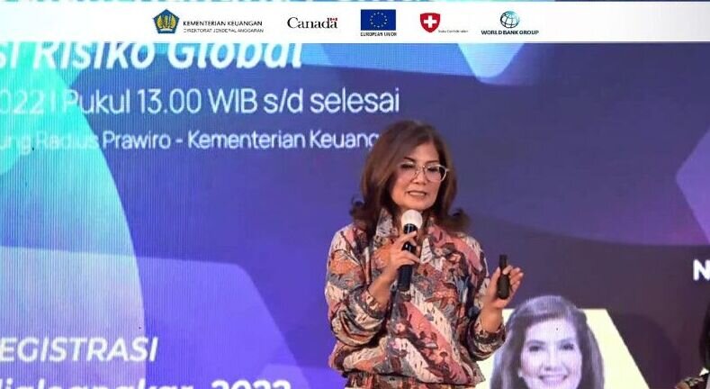 Ekonom: Pelemahan daya beli masyarakat perlu diwaspadai di 2023