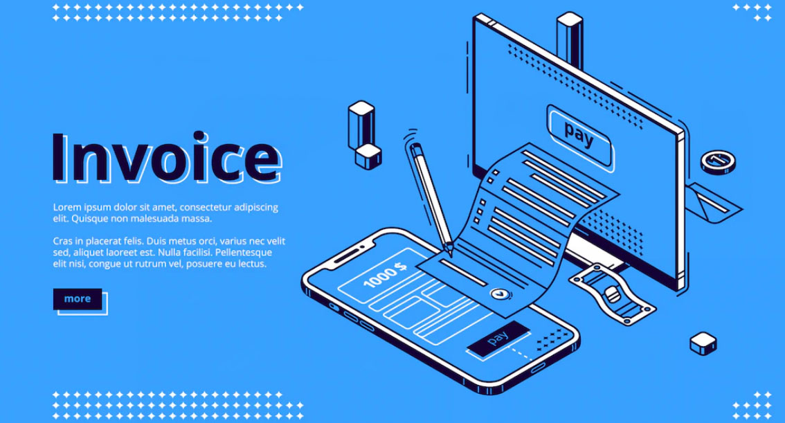 26 Jenis Invoice Pembelian yang Umum Beserta Rekomendasi Invoice Generator 26 Jenis Invoice Pembelian yang Umum Beserta Rekomendasi Invoice Generator