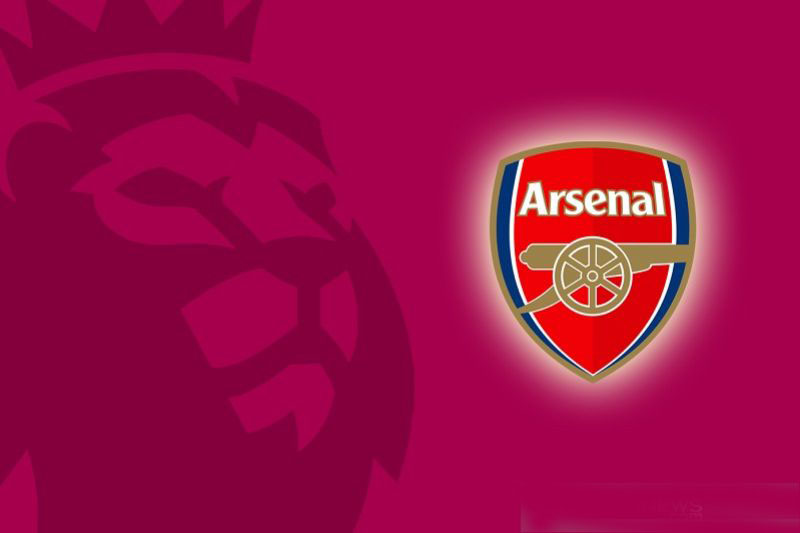 Arteta desak Arsenal lanjutkan performa apik seusai jeda Piala Dunia
