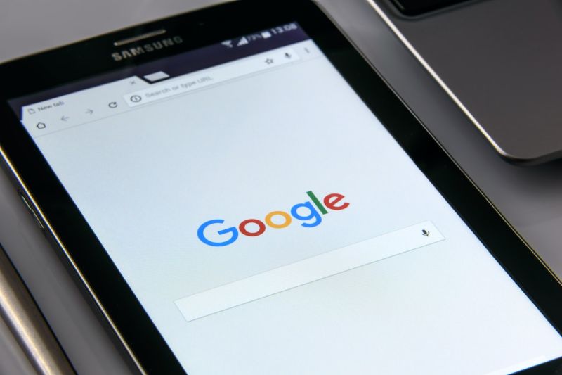 Tren pencarian Google selama 2022 dalam Year in Search Tren pencarian Google selama 2022 dalam Year in Search