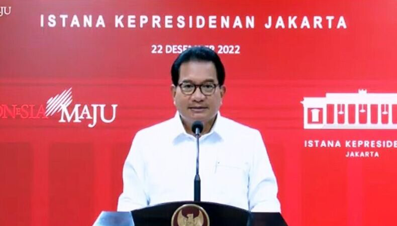 Satgas: Jumlah pasien sembuh dari COVID-19 naik 2.812 orang Satgas: Jumlah pasien sembuh dari COVID-19 naik 2.812 orang