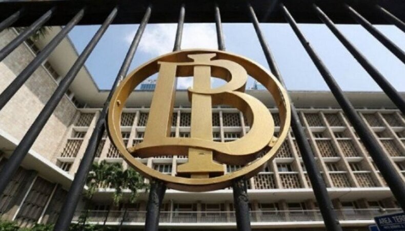 BI: Suku bunga The Fed capai puncak 5 persen pada kuartal I 2023 BI: Suku bunga The Fed capai puncak 5 persen pada kuartal I 2023
