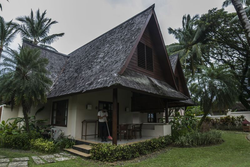 Kemenko sebut 19 KEK serap investasi Rp106,6 triliun