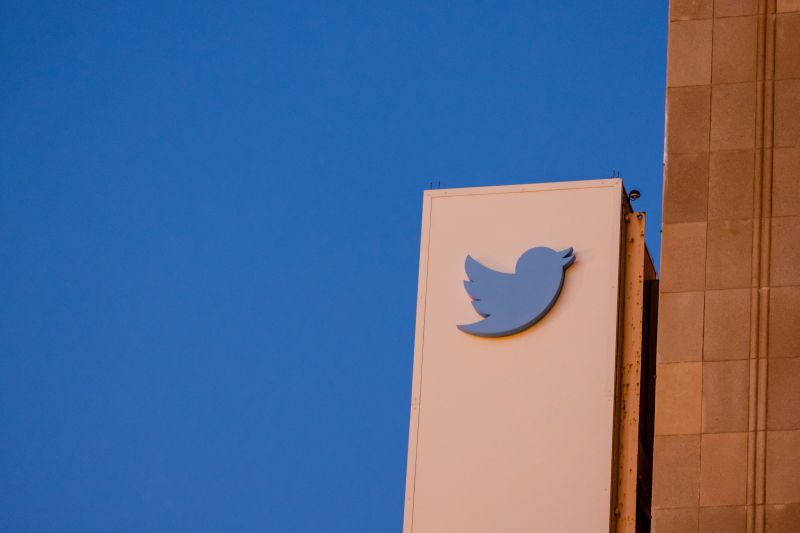 Twitter akan ungkap status shadowbanned kepada pengguna Twitter akan ungkap status shadowbanned kepada pengguna