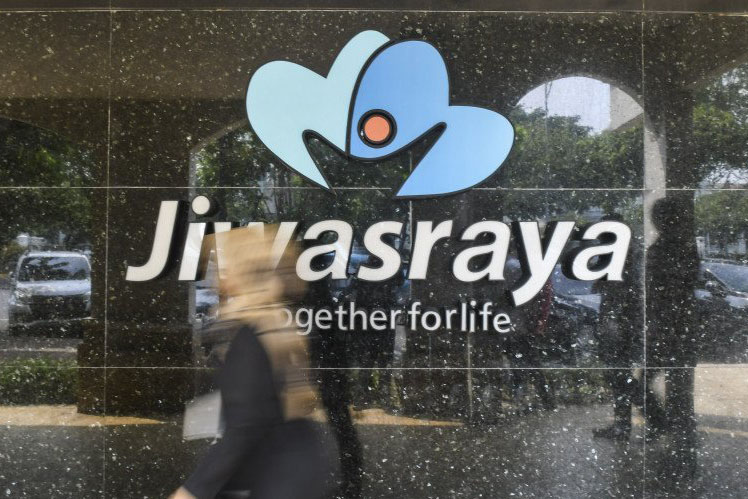 Manajemen Jiwasraya persiapkan rencana pengembalian izin perusahaan Manajemen Jiwasraya persiapkan rencana pengembalian izin perusahaan