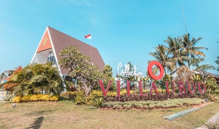 Panduan liburan singkat ke Anyer bersama keluarga