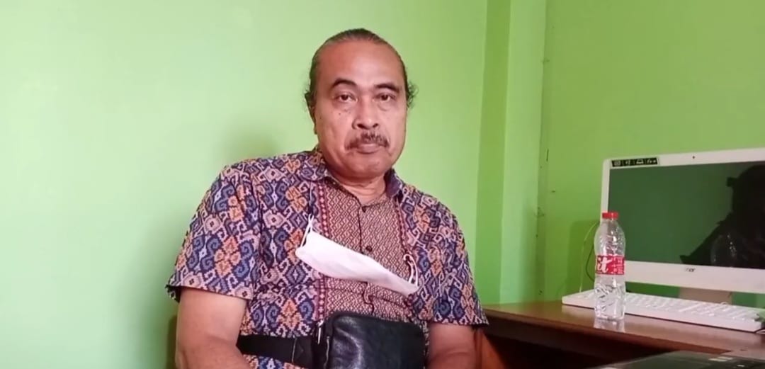 IKN Nusantara bakal majukan infrastruktur antar kota dan desa IKN Nusantara bakal majukan infrastruktur antar kota dan desa