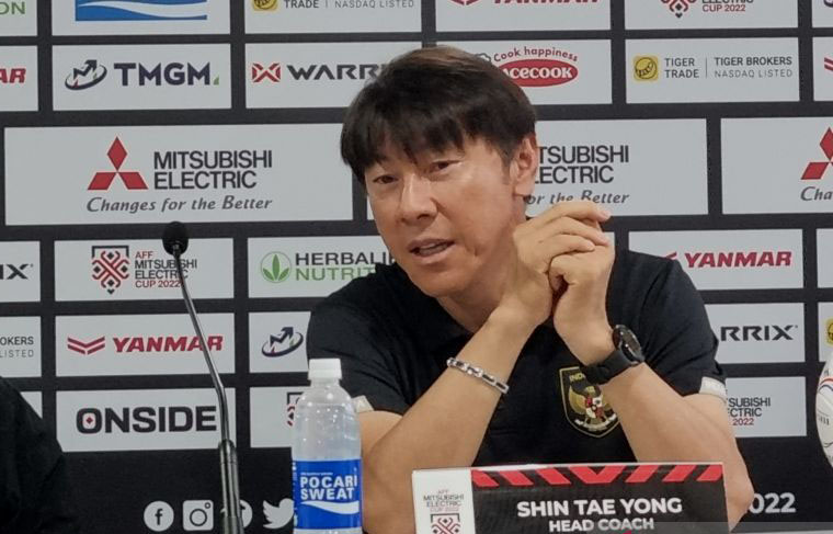 Shin rombak tim kontra Brunei Darussalam kecuali Egy dan Nadeo Shin rombak tim kontra Brunei Darussalam kecuali Egy dan Nadeo