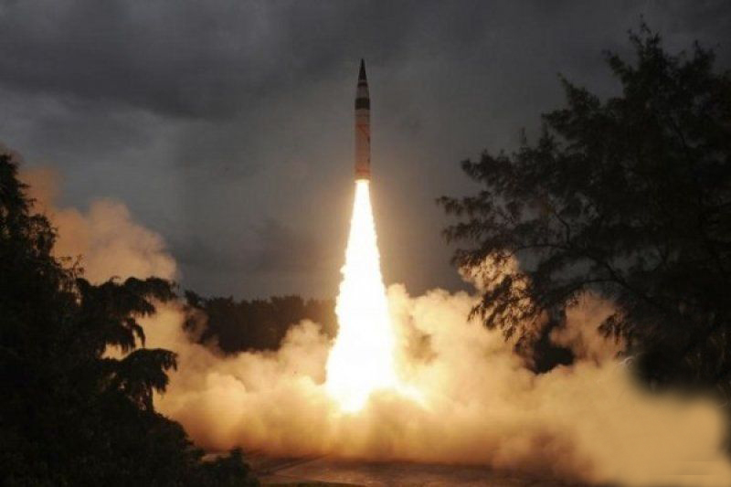 Kishida, Obama serukan dunia bebas dari nuklir