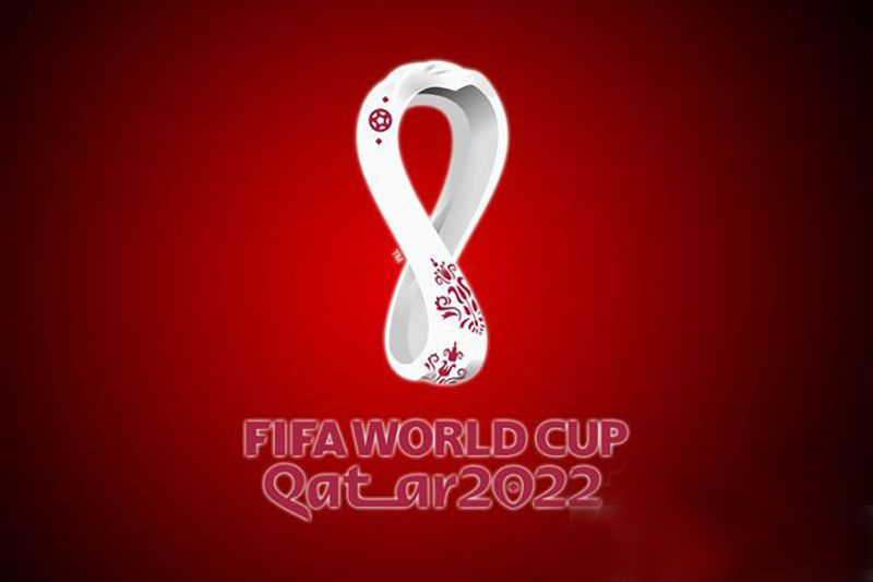 Belanda lewati Amerika Serikat untuk melaju ke perempat final Belanda lewati Amerika Serikat untuk melaju ke perempat final