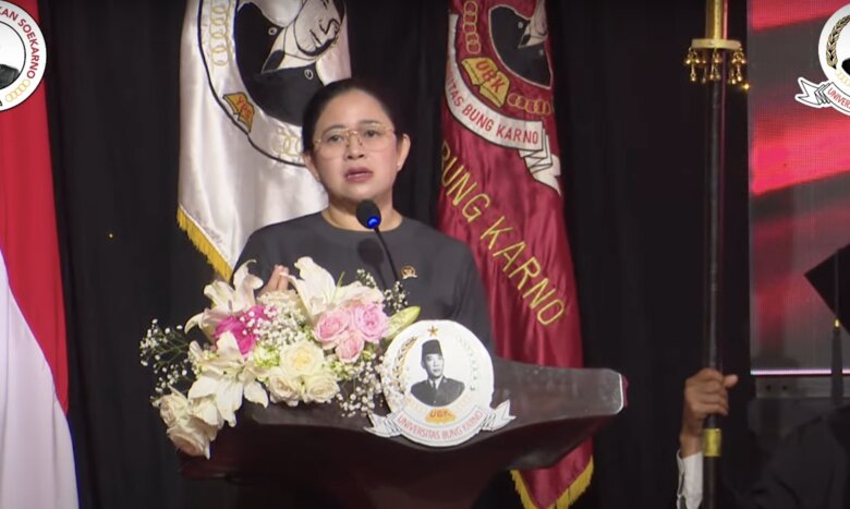 Ketua DPR soroti perlindungan WNI di Qatar Ketua DPR soroti perlindungan WNI di Qatar