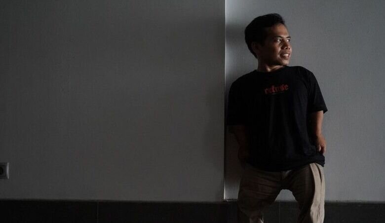 Digitalisasi Kartu Prakerja ciptakan pasar kerja inklusif Digitalisasi Kartu Prakerja ciptakan pasar kerja inklusif