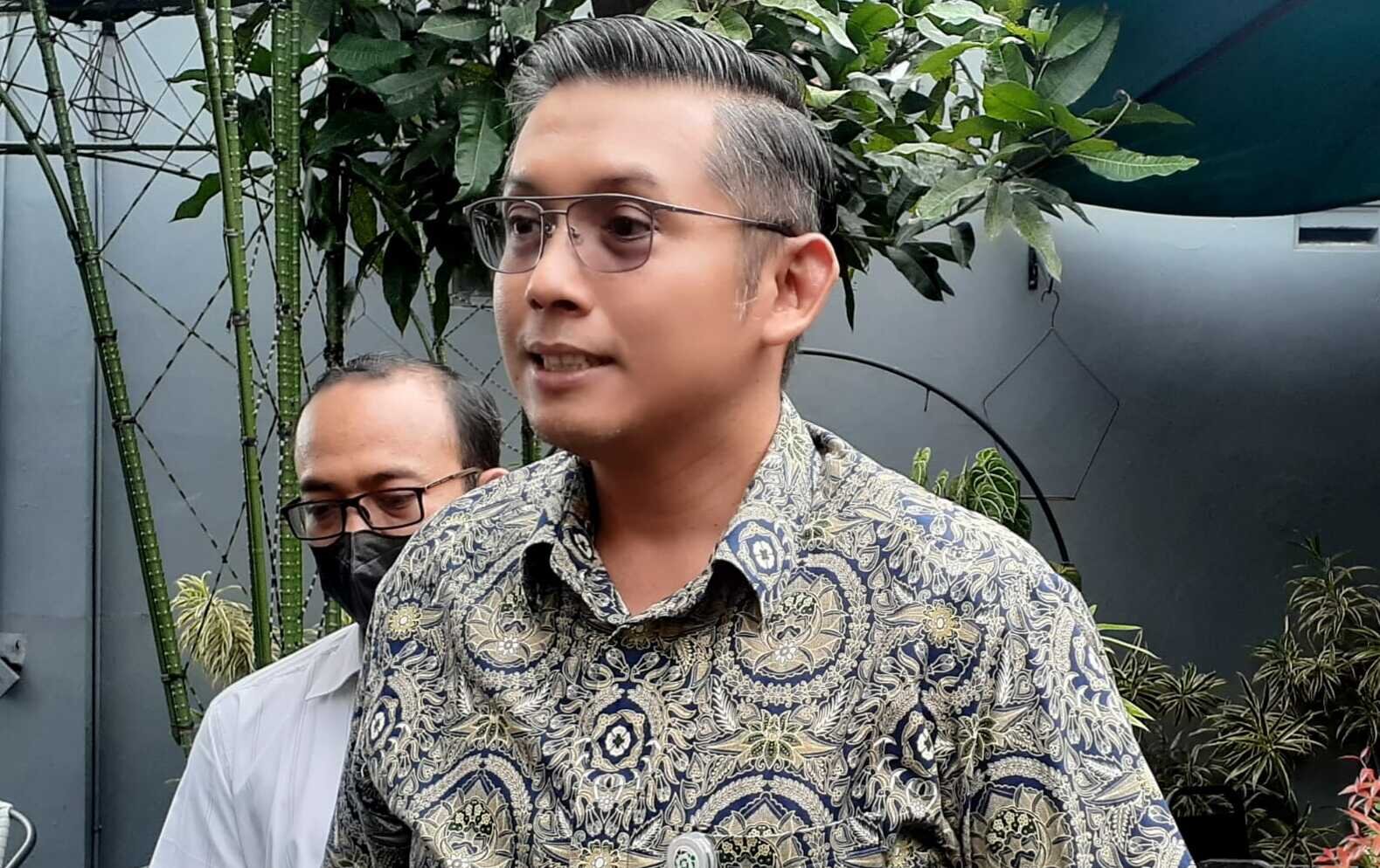 Tunggakan peserta BPJS Kesehatan Kudus capai Rp133,7 miliar Tunggakan peserta BPJS Kesehatan Kudus capai Rp133,7 miliar