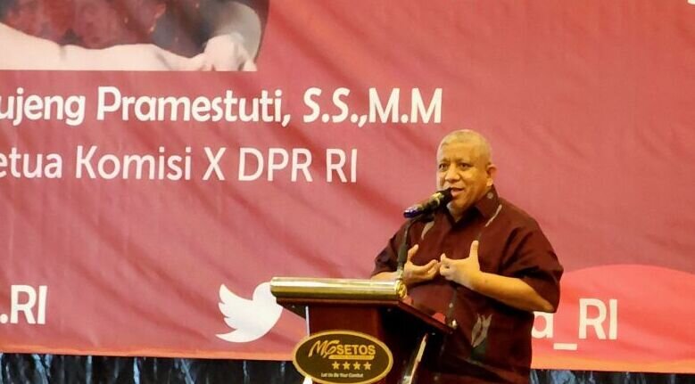 Kemendikbudristek nyatakan sudah tidak zaman pembelajaran guru model ceramah Kemendikbudristek nyatakan sudah tidak zaman pembelajaran guru model ceramah