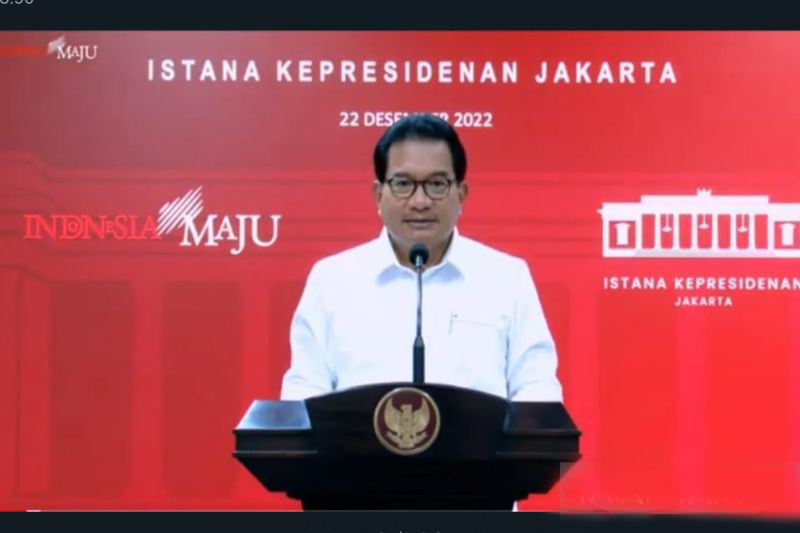 Satgas sebut pandemi COVID-19 global belum terkendali, terapkan kewaspadaan Satgas sebut pandemi COVID-19 global belum terkendali, terapkan kewaspadaan