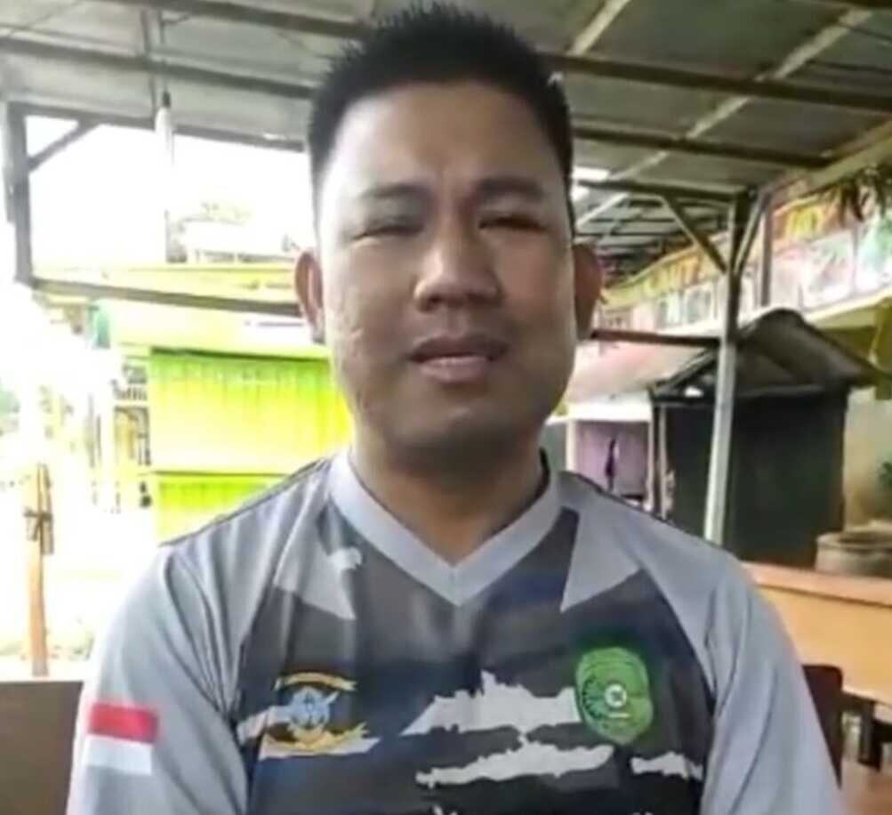 FKIM Kabupaten Kukar yakin IKN majukan ekonomi masyarakat desa