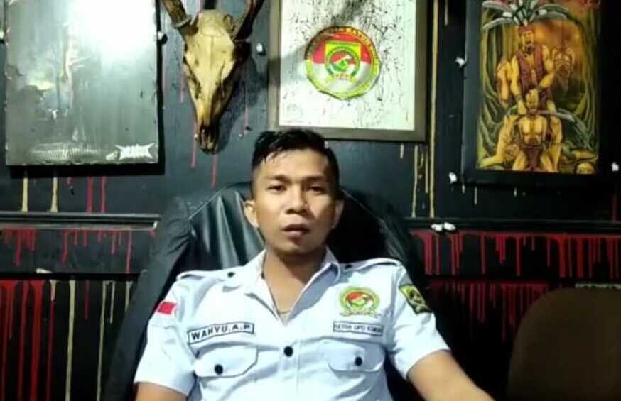 Konsep Green City di IKN berdampak positif bagi masyarakat lokal Konsep Green City di IKN berdampak positif bagi masyarakat lokal