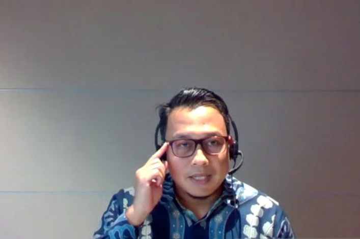 KPK konfirmasi saksi proses pencadangan produk PT Antam