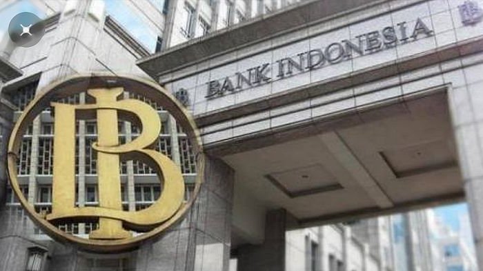 Bank Indonesia kembali pertahankan suku bunga acuan sebesar 3,5 persen Bank Indonesia kembali pertahankan suku bunga acuan sebesar 3,5 persen
