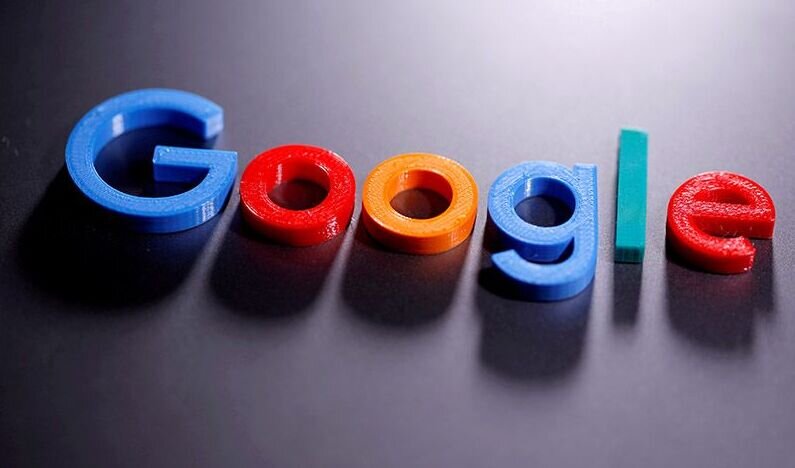 Prancis khawatirkan keamanan data Google Analytics Prancis khawatirkan keamanan data Google Analytics
