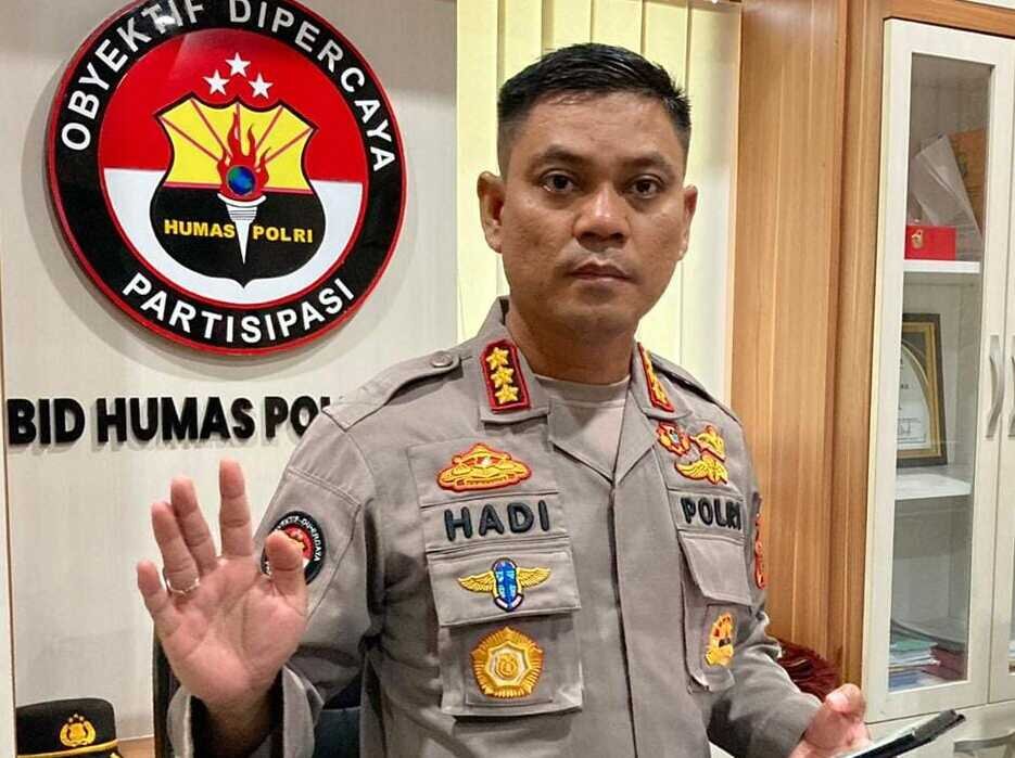 Ditreskrimsus Polda Sumut dan BBKSDA sidik satwa langka ilegal di rumah Bupati Langkat non aktif Ditreskrimsus Polda Sumut dan BBKSDA sidik satwa langka ilegal di rumah Bupati Langkat non aktif