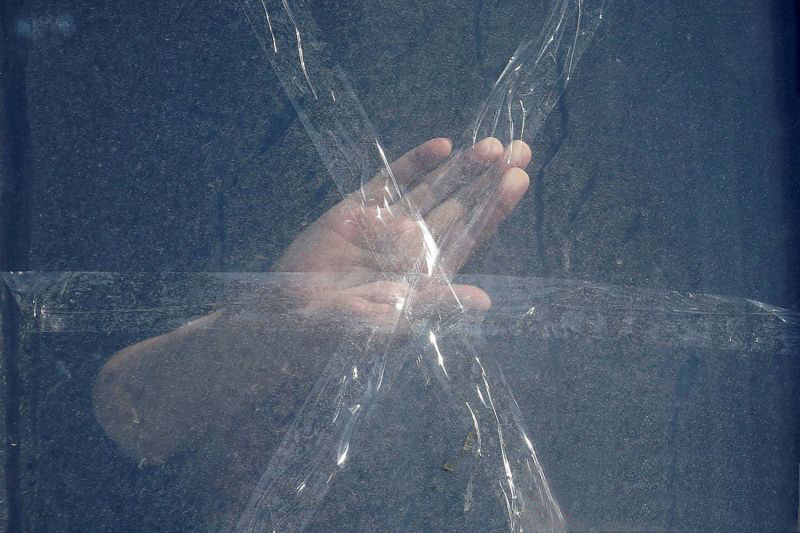 Internet di Ukraina terganggu setelah invasi Rusia Internet di Ukraina terganggu setelah invasi Rusia