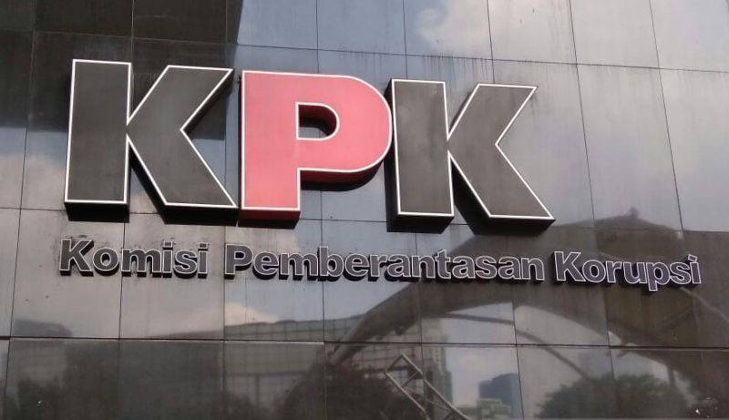 KPK dalami aliran uang untuk Rahmat Effendi dari ASN dan pihak swasta