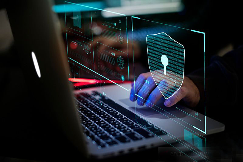 Israel tunjuk mantan jenderal sebagai kepala keamanan siber pemerintah