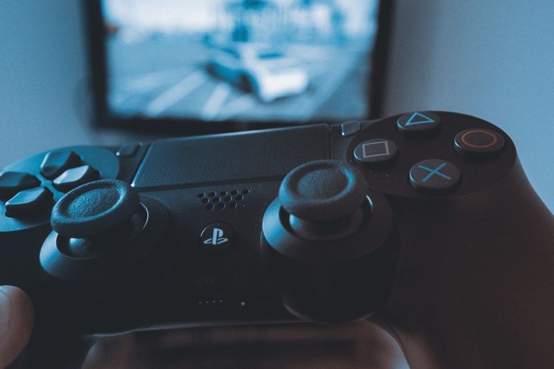 Kecerdasan buatan Sony kalahkan manusia di Gran Turismo