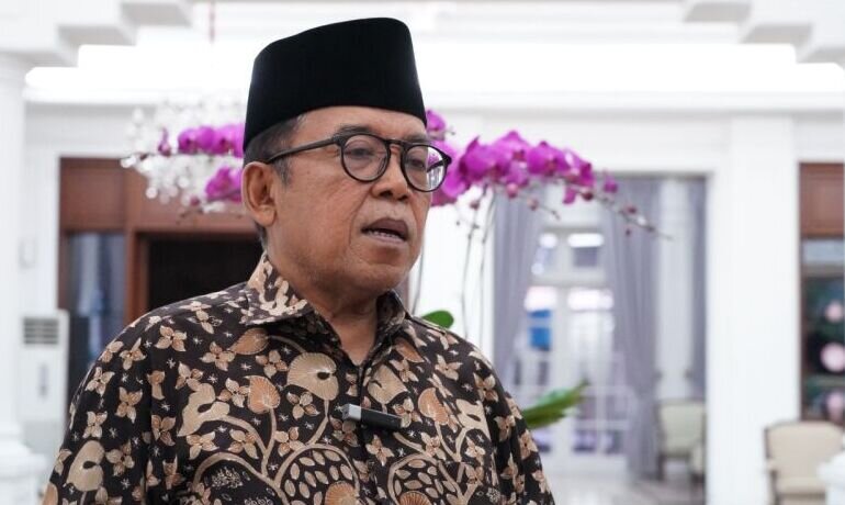 Jubir Wapres: Besok, Presiden resmikan Program Jaminan Kehilangan Pekerjaan Jubir Wapres: Besok, Presiden resmikan Program Jaminan Kehilangan Pekerjaan