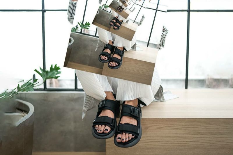 UMKM Cocoes manfaatkan pemasaran digital untuk usahanya UMKM Cocoes manfaatkan pemasaran digital untuk usahanya