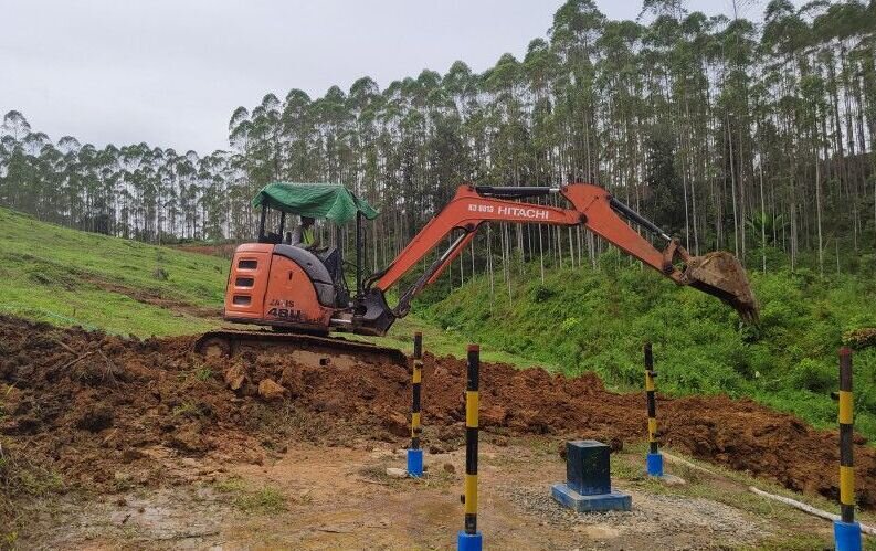 Pakar: IKN merupakan keputusan politik negara yang visioner