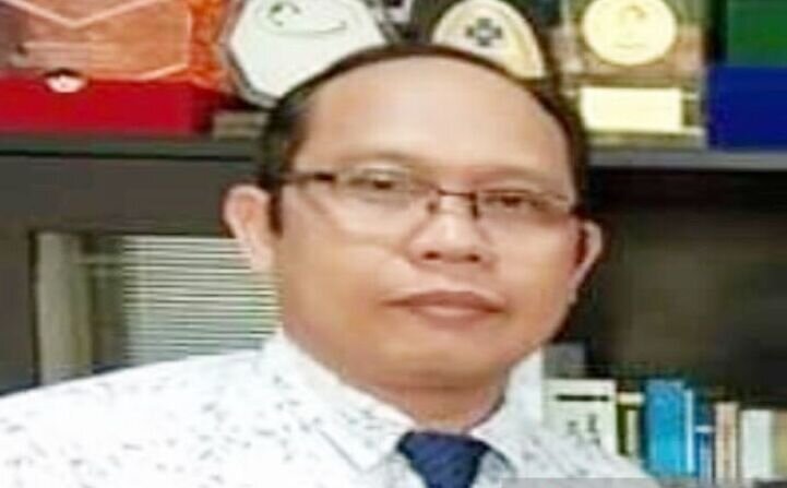 Pakar: Secara epidemiologis Omicron lebih berbahaya dari varian Delta Pakar: Secara epidemiologis Omicron lebih berbahaya dari varian Delta