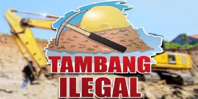 DLH sebut penambangan pasir ilegal perparah abrasi di pesisir pantai Buton DLH sebut penambangan pasir ilegal perparah abrasi di pesisir pantai Buton