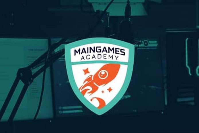 Gandeng Facebook Gaming, MainGames Indonesia buka program inkubasi