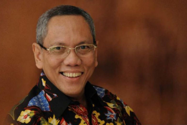 Pakar: Kasus COVID-19 terus meningkat tajam Pakar: Kasus COVID-19 terus meningkat tajam