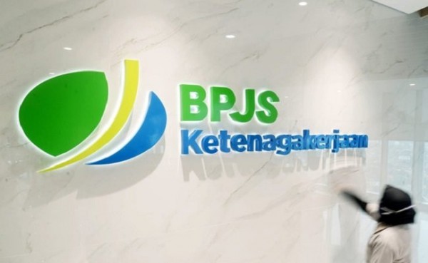Jokowi harus ambil langkah strategis soal pencairan JHT Jokowi harus ambil langkah strategis soal pencairan JHT