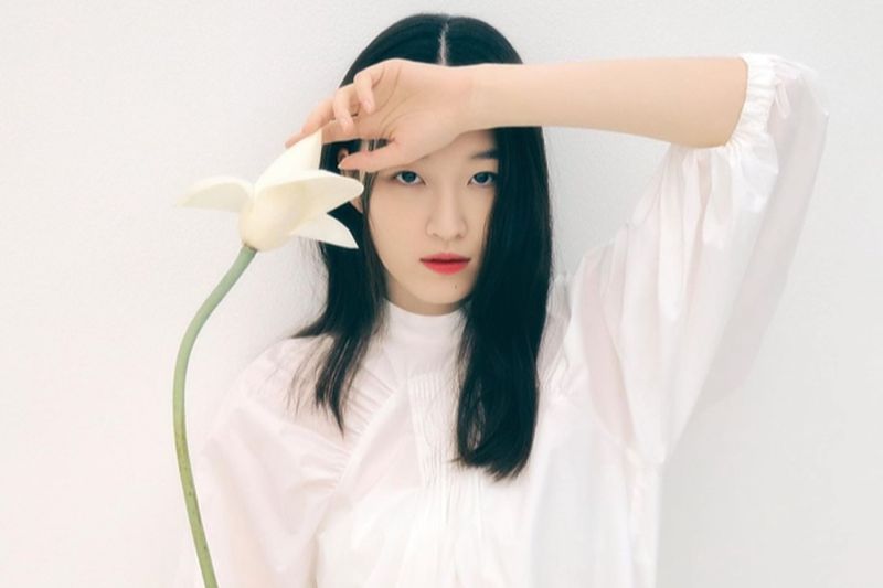 Won Ji An akan tampil di drama terbaru Juvenile Delinquency