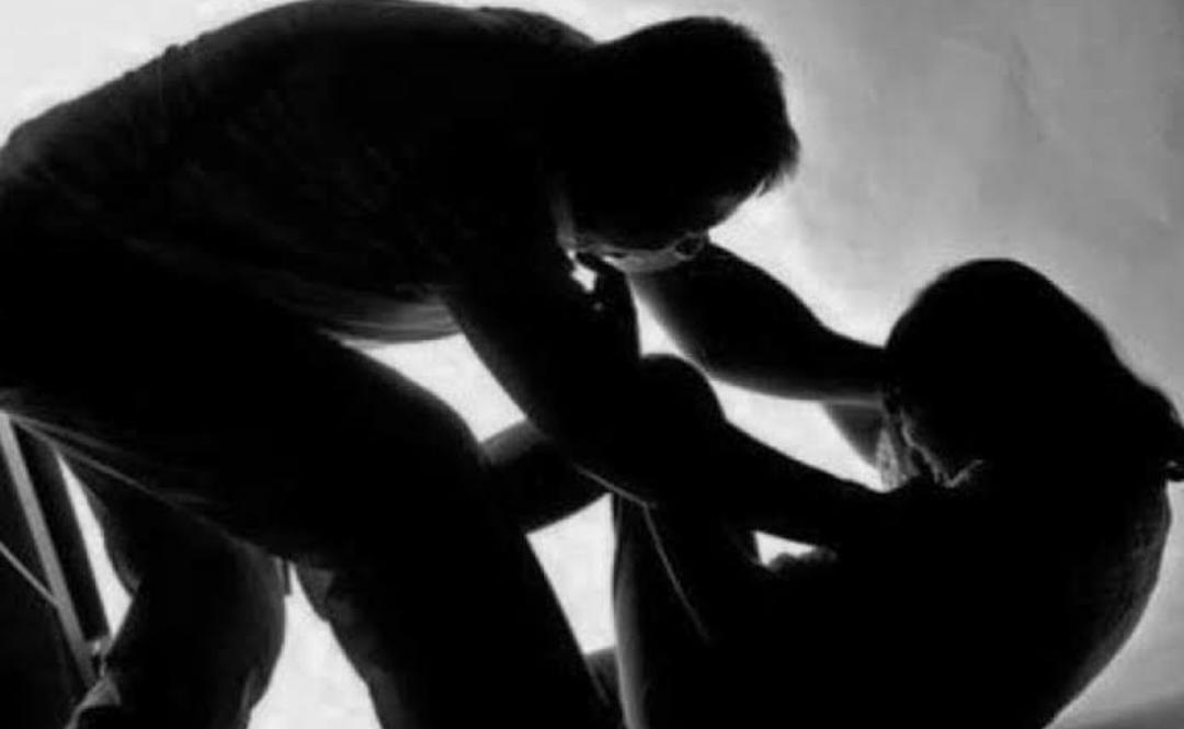 Kejari Aceh Utara terima berkas tersangka Rudapaksa istri tetangga di Paya Bakong