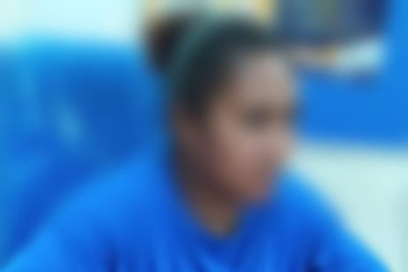 KBRI Kuala Lumpur sesalkan majikan pelaku TPPO dibebaskan KBRI Kuala Lumpur sesalkan majikan pelaku TPPO dibebaskan