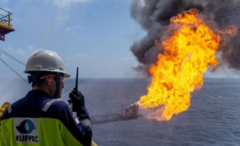 SKK Migas sebut ada temuan cadangan migas di Natuna