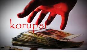 Polda Sulut tetapkan dua tersangka kasus dugaan korupsi program hibah air minum Kota Bitung