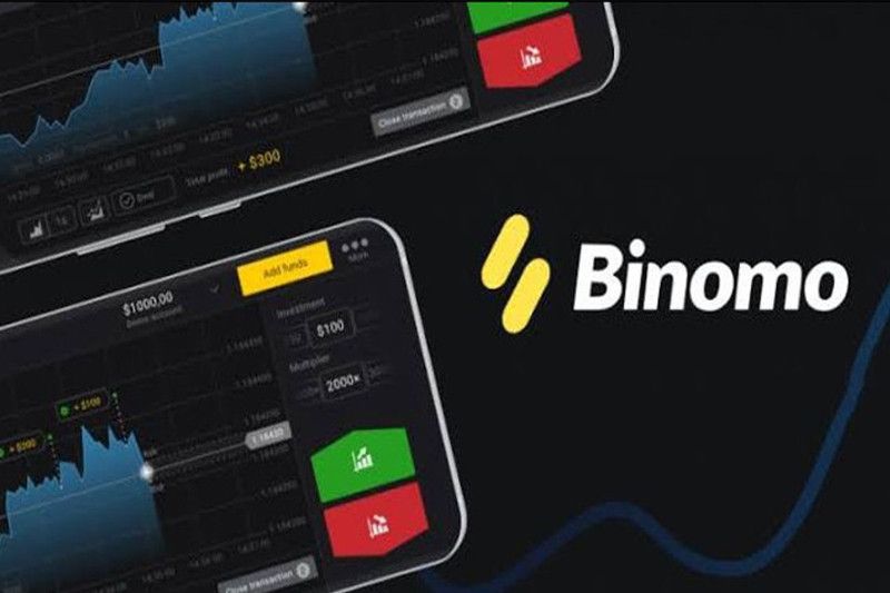 Pengamat: Kasus binary option karena kurangnya literasi keuangan